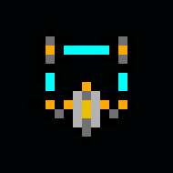[f9d961] profile pic
