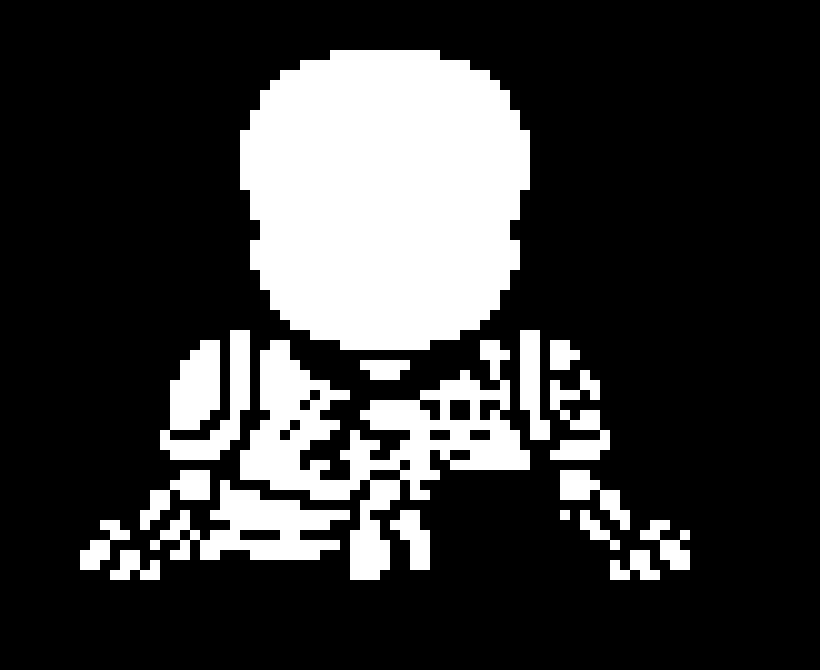 Save