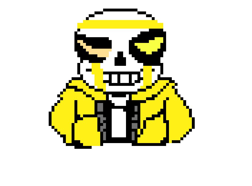 [9664c4] Omega Sans