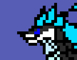 [3897d8] want to go scrap