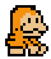 [794077] Orangutan