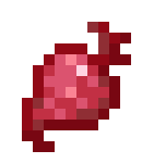 [aaee1b] Minecraft Beetroot