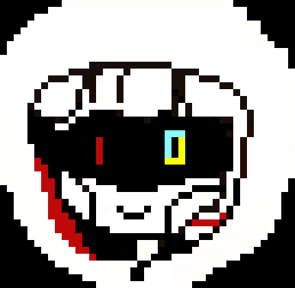 [1d2a9b] bad time