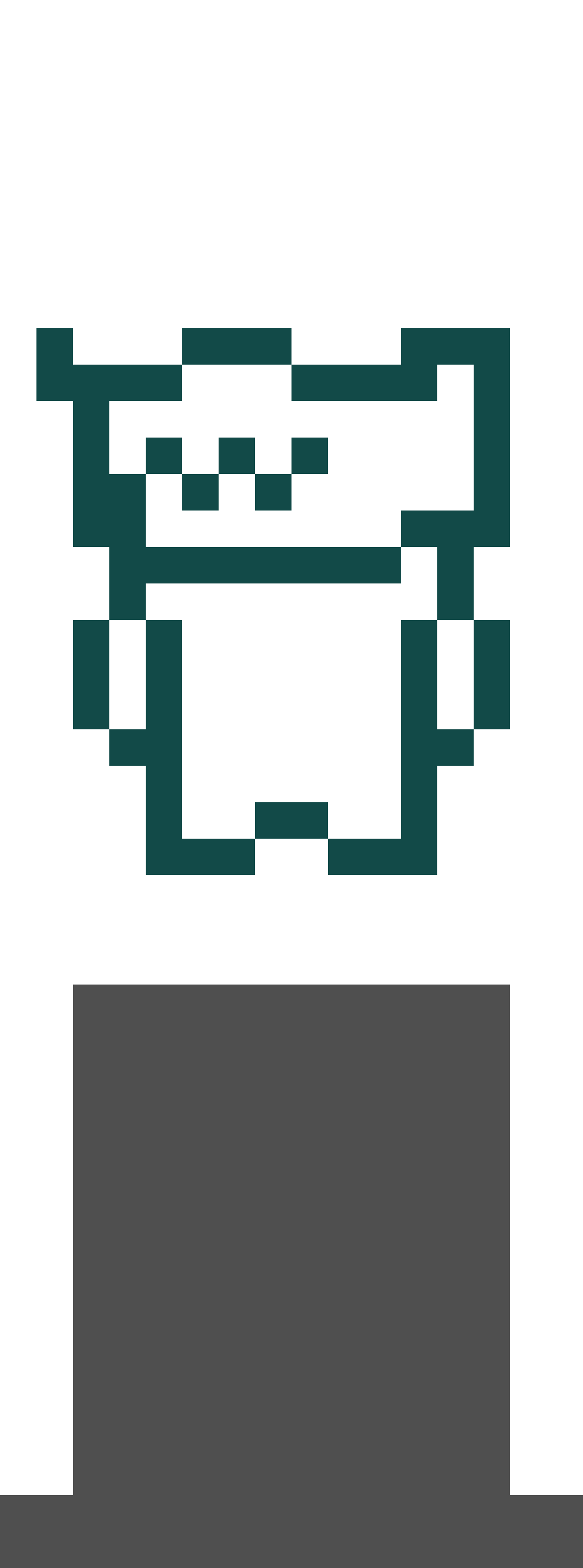 [9664c4] g