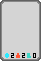 [c70d76] test