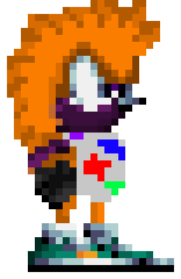 [2bcfed] ornge Alex