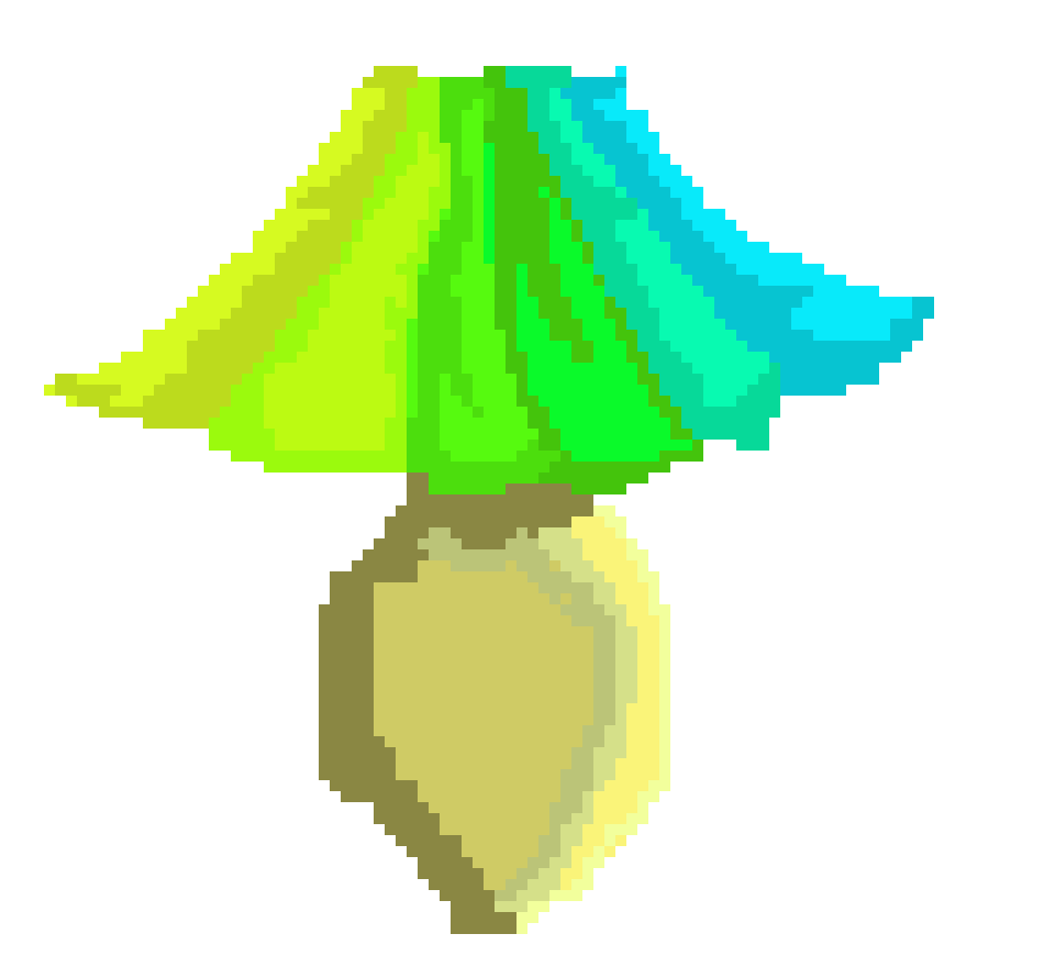 [9664c4] lamp