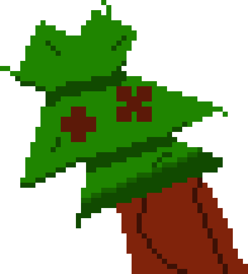[f3ac61] Redwood_top