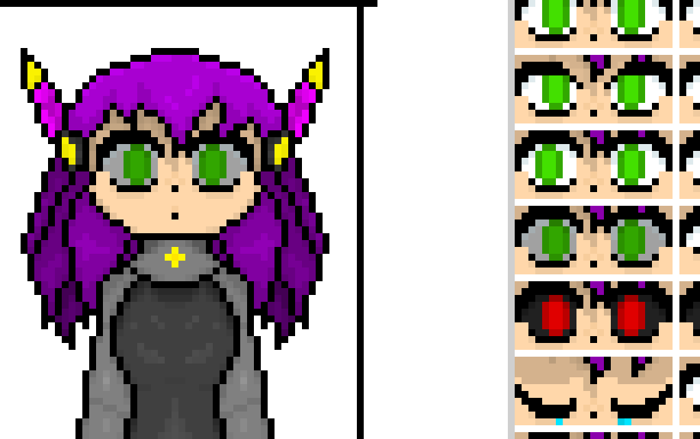 [4e9f79] opook -Tom