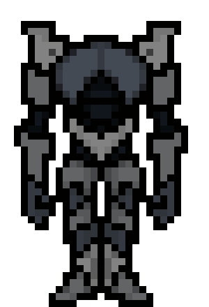 [ad5071] alright, uh, color and shading needs work, this is kinda ass.