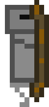 [9664c4] theknight5