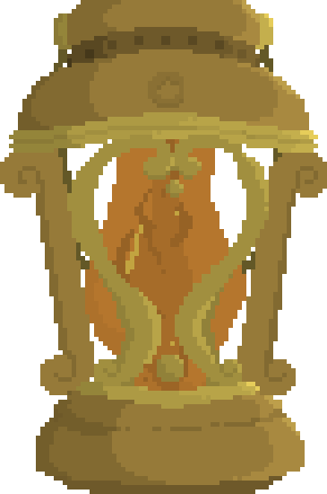 [635114] Lamp