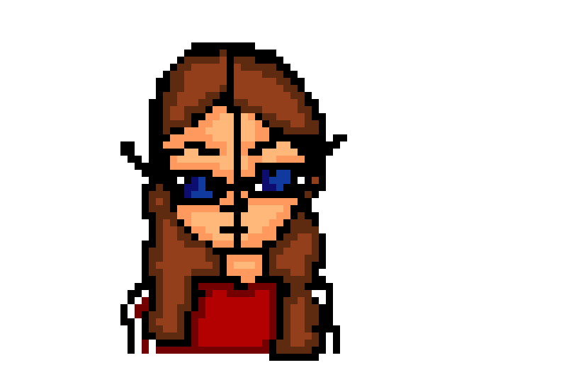 [30aad9] Max
