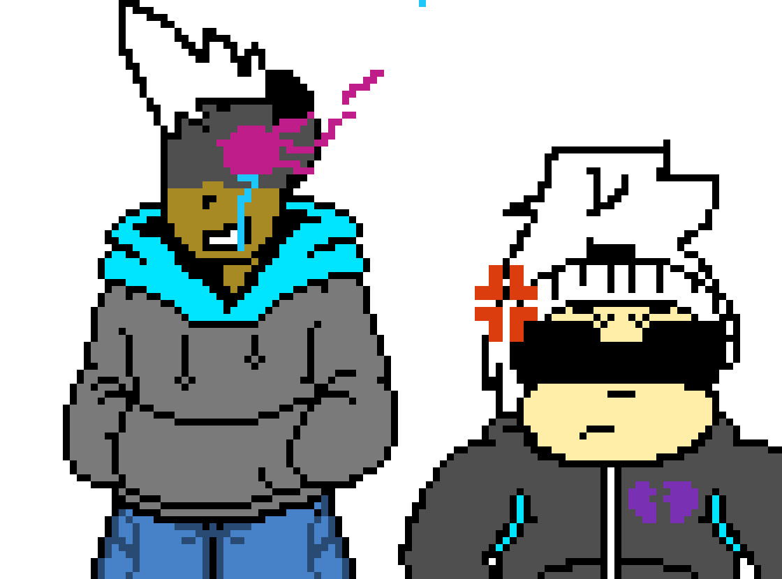 [9664c4] Sam'sTale Sam Face 3