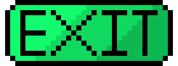 [9664c4] Exit Button
