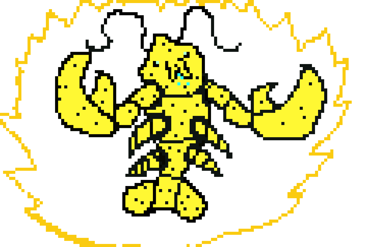 [78f624] Untitled