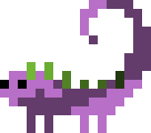 [9664c4] Chameleon2