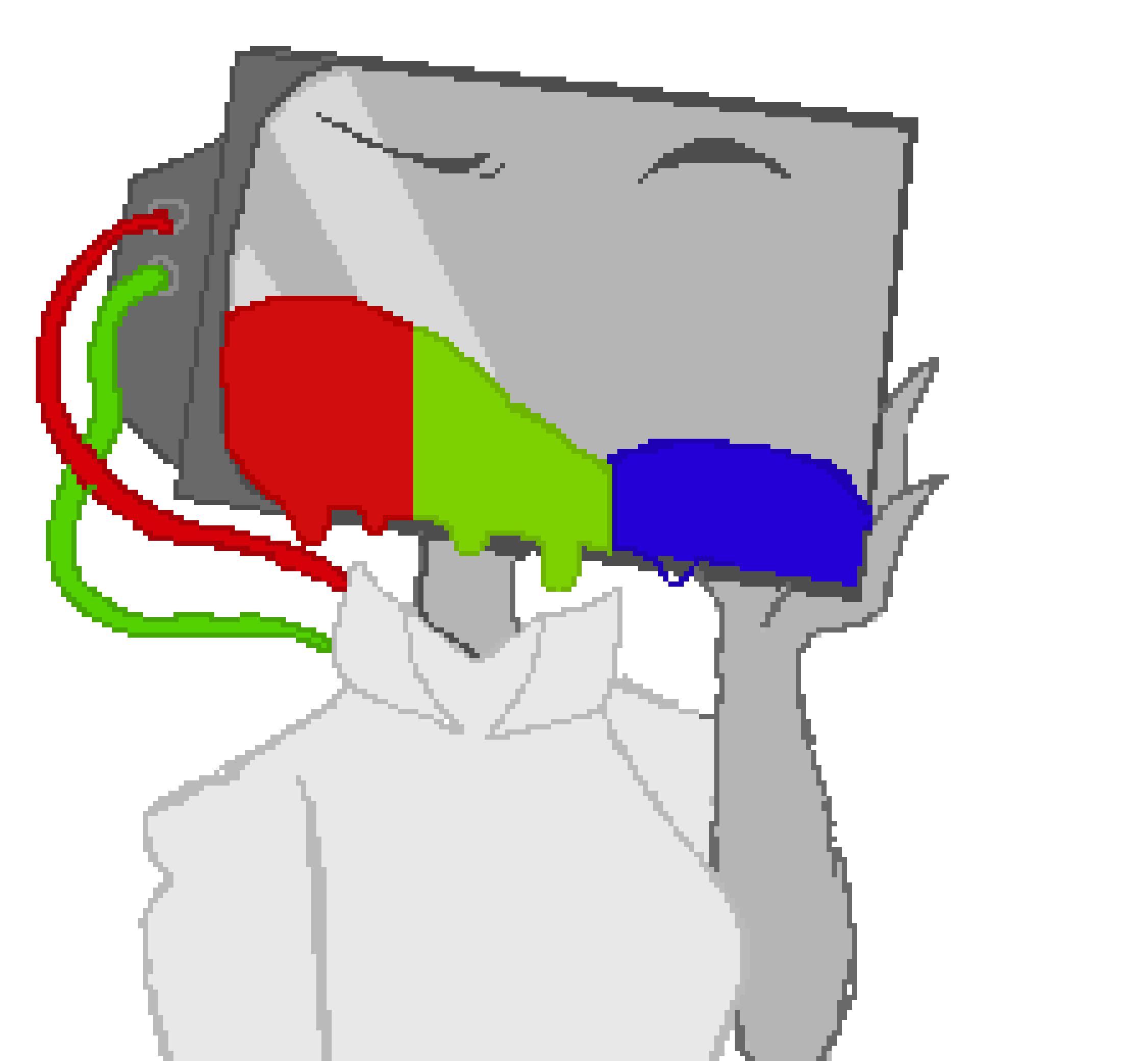 [a0c6a0] may i jion your said RP? i am terribly bored.