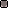 [50a13c] shield