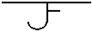 [9664c4] G