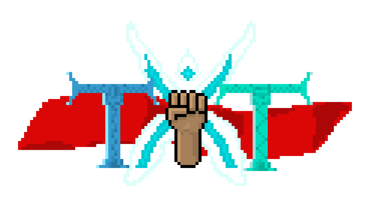 [9664c4] Txt Team Logo 3