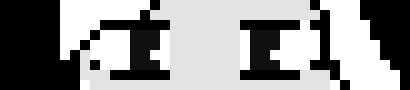 [03d224] (LOL)