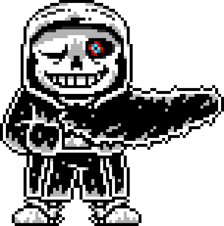 [8e0f5c] Smearframes