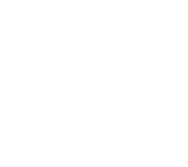 [9664c4] lesbian