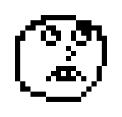 [6b70ae] wYso Sad