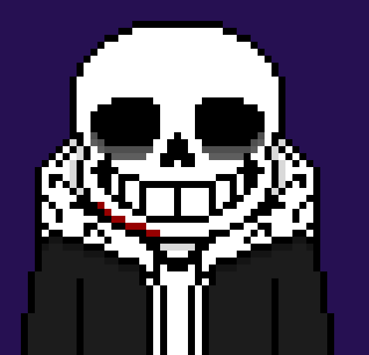 [b63bdb] WELL THEN, IN THAT CASE *tps and slashes from behind but Brokenverse Madness grabs his arm*