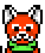 I need sprite ideas