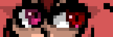 [2f3ff9] -she stop-