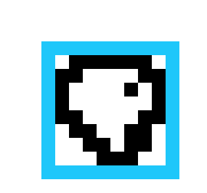 [9664c4] Face1