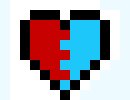[63ceb7] I FOUND THE SPRITE YAY