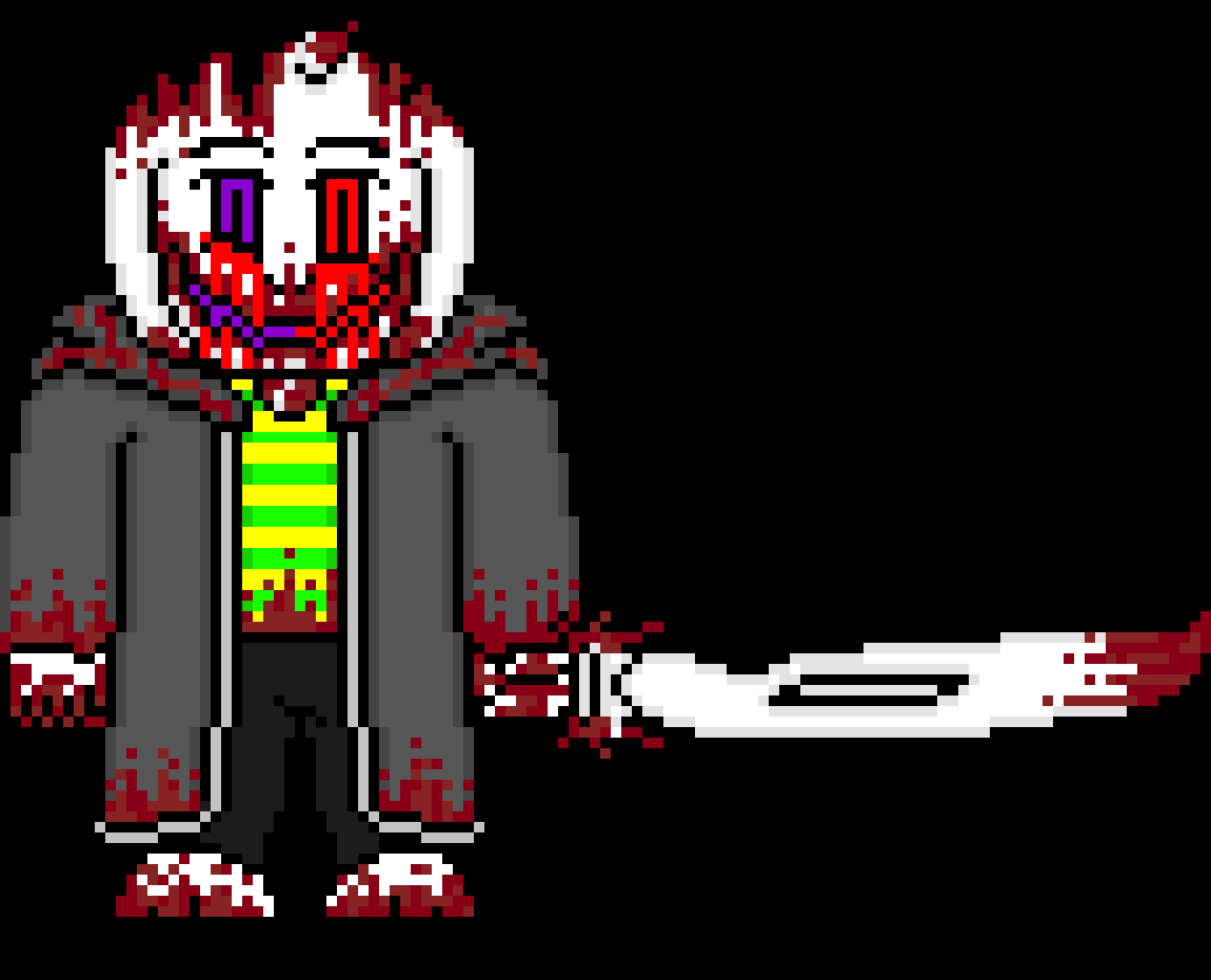 [e8cb42] ugh what is this cross doingfollowing me?! *slashes at the cross*