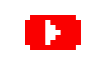 [45e36d] Not somebody stealing fresh inks logo sprite