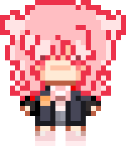 [431759] saki_pixel2