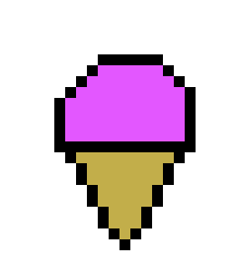 [9664c4] enemy