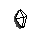 [8efec6] mouse frame two