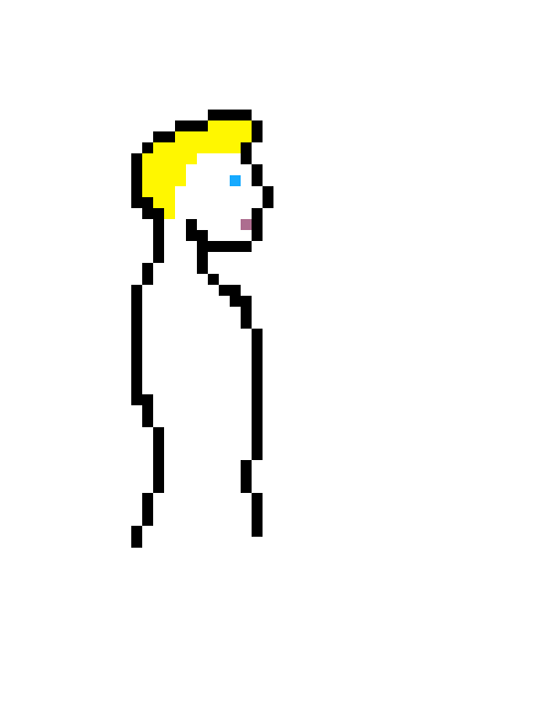[9664c4] Chris