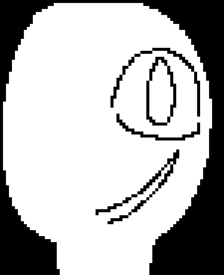 [35dc76] ((dont come back.))