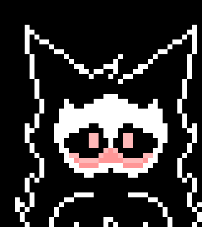 [0afb62] "th-thanks..." -runs to Papyrus's room-