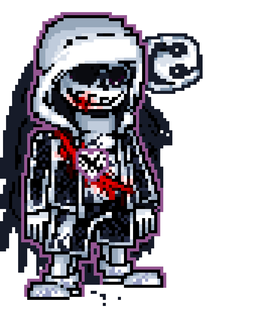 [854390] lg sans phase 1.5