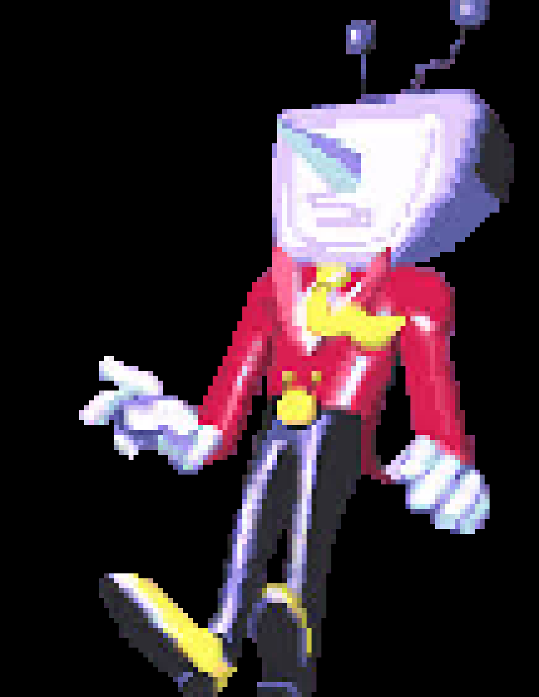 [cab1d1] buh?