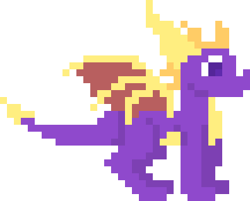 Spyro