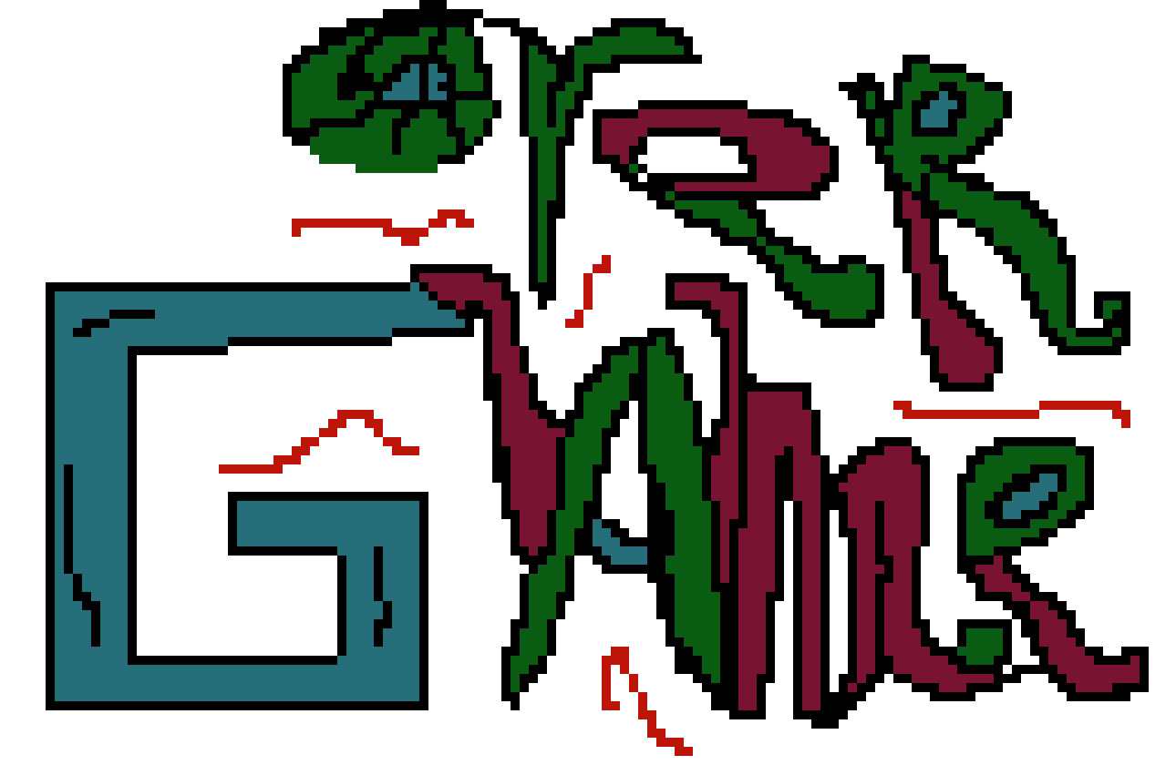[9664c4] game over