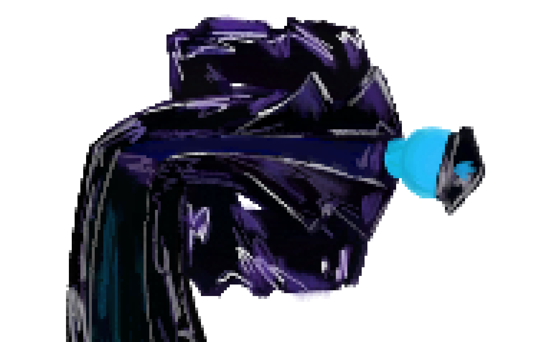 [bce8e5] bro, bro bro. bro bro, bro, bro. bro bro bro.