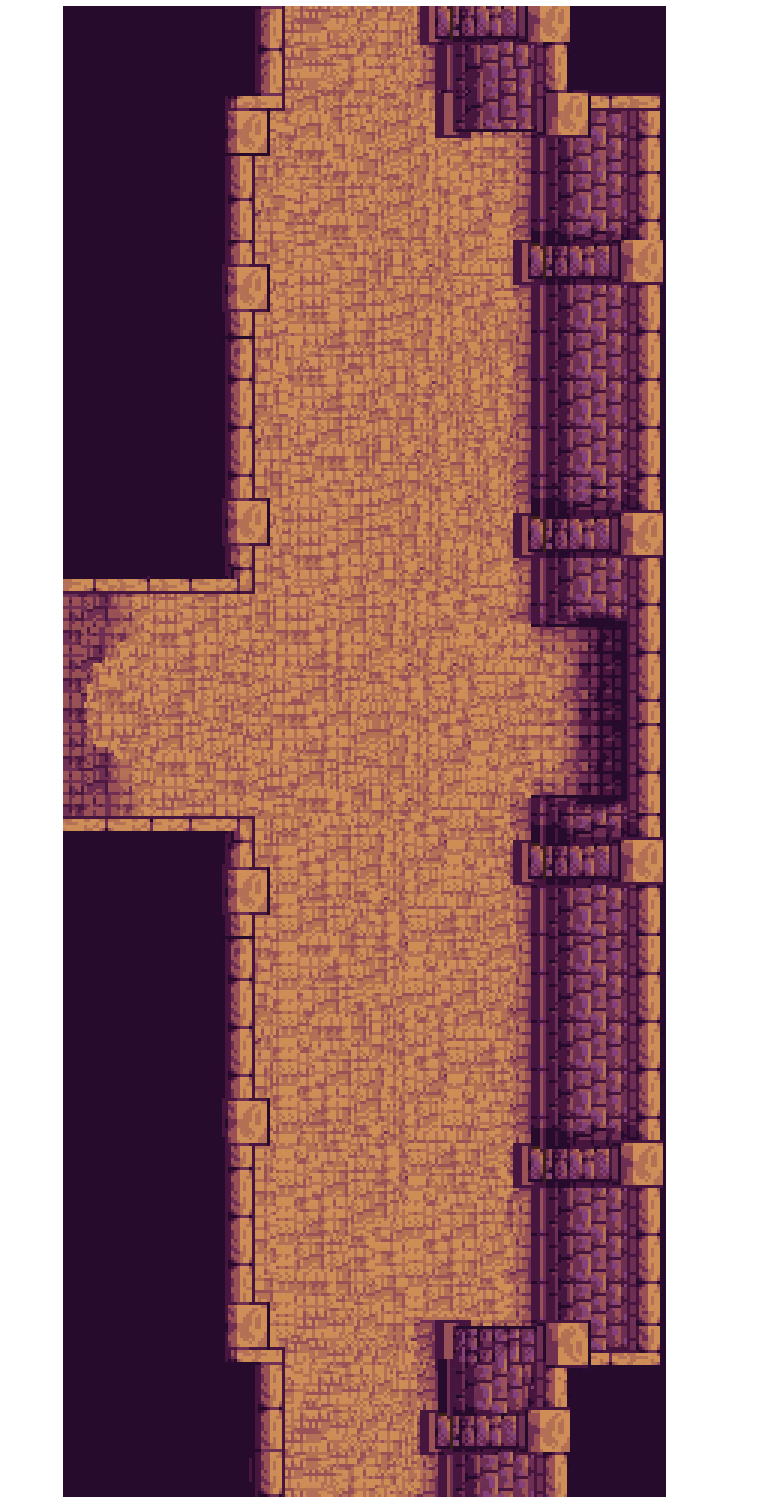 [4fba08] main_hall