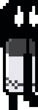 [970cdd] Untitled