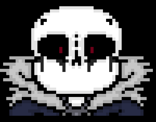 [691fe2] Terrorswap?   -  Cherry